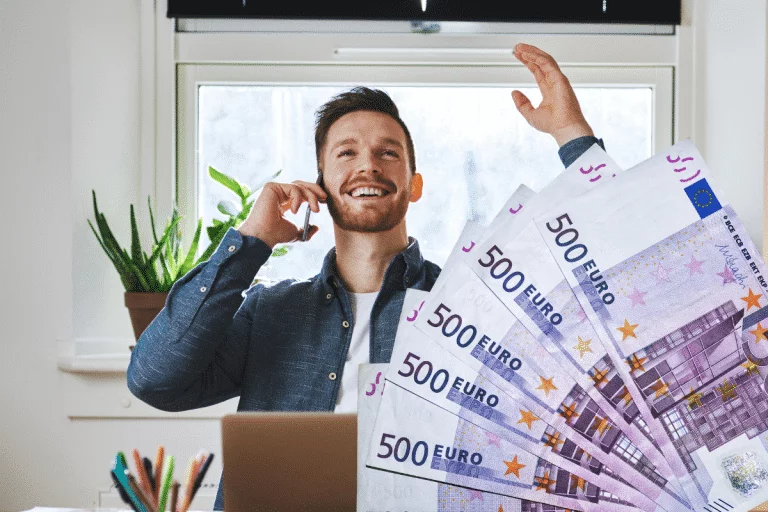 Ces nouveaux micro-crédits vous permettent de créer votre entreprise Ces nouveaux micro-crédits vous permettent de créer votre entreprise