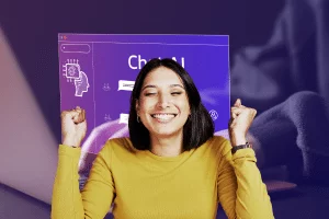 Cette nouvelle IA gratuite pour tous qui met fin à ChatGPT