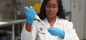Pénurie globale de médicaments anti-diabète : une innovation économique prête à bouleverser le marché Pénurie globale de médicaments anti-diabète : une innovation économique prête à bouleverser le marché