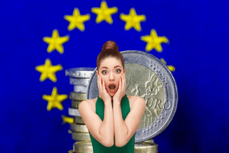 Cette petite société française devient un géant de la FinTech grâce à ceci