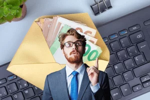 Salaire brut en net : voici la méthode simple adaptée à tous