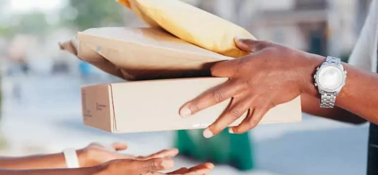 Taiwan s'attaque au fléau des déchets de l'e-commerce avec une solution innovante : les emballages circulaires