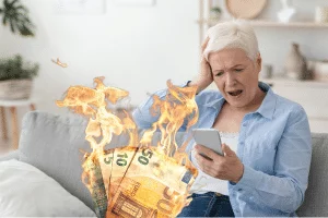 Virement bancaire instantané : tout comprendre pour éviter les pièges