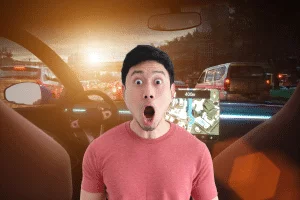 Voiture électrique : voici pourquoi la Chine fait peur à l’Europe Voiture électrique : voici pourquoi la Chine fait peur à l'Europe
