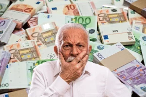 À 60 ans, voici comment ils ont osé entreprendre et ont tout gagné
