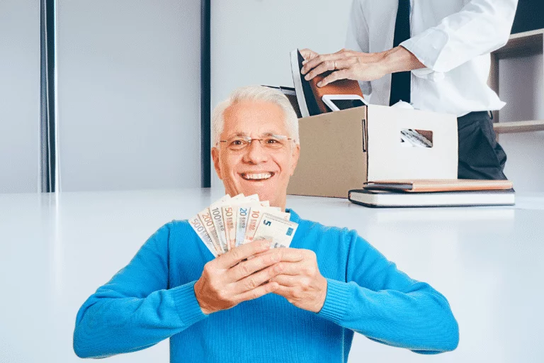 Assurance chômage : voici comment bénéficier du « bonus emploi senior »