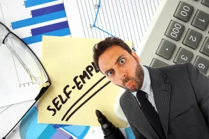 Auto-entrepreneurs : cette assurance obligatoire que vous ignorez sûrement
