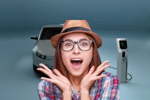 Cette batterie permet de rouler 1 000 km avec une seule charge, découvrez-la Cette batterie nouvelle génération vous permet de rouler 1 000 km avec une seule charge, découvrez-la