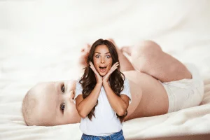 Ces bébés en silicone plus vrais que nature cartonnent au cinéma, voici pourquoi