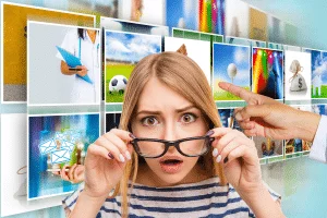 Canva révolutionne la création, découvrez ces nouveautés incontournables