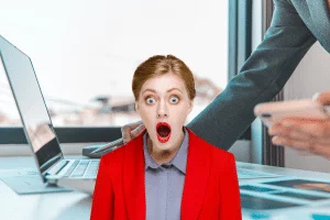 Ce critère est essentiel pour les Français dans le choix de leur futur employeur, voici pourquoi Ce critère est essentiel pour les Français dans le choix de leur futur employeur, voici pourquoi