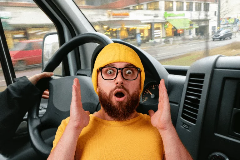 Ce dispositif sera imposé à tous les conducteurs en France, voici pourquoi