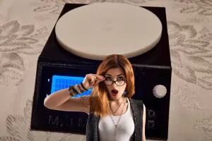 Ce lycéen français de 17 ans invente une technologie révolutionnaire pour la science