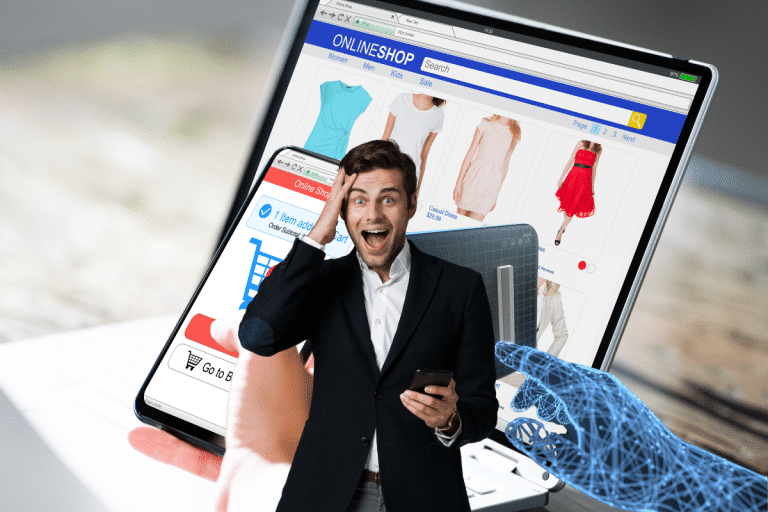 Ces innovations en IA vont révolutionner l&rsquo;e-commerce, voici comment