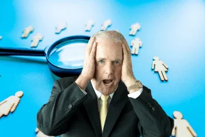 Ces seniors risquent de disparaître du marché du travail, voici pourquoi
