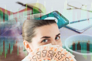 Cette application de musique vous permet de gagner des milliers d'euros, les détails ici