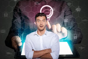 ChatGPT surpasse Google avec ce nouveau moteur de recherche