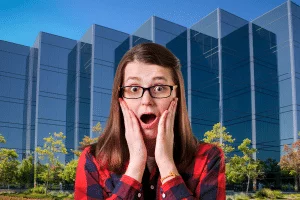 Choisir Meta ou Google pour travailler ? Découvrez la réponse de ce manager Choisir Meta ou Google pour travailler ? Découvrez la réponse de ce manager !