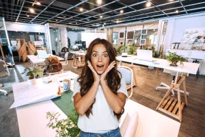 Découvrez le colving, ce nouveau mode de vie tout droit venu d’Espagne Le colving, ce concept révolutionnaire venu tout droit d'Espagne séduit les jeunes, voici pourquoi