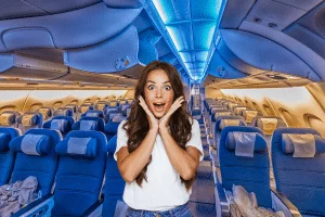 Cette compagnie aérienne va bientôt intégrer une connexion Wi-Fi ultra-rapide dans ses avions