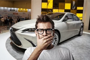 Ce constructeur chinois arrive en France pour détruire Tesla, voici comment Le constructeur chinois BYD arrive en France : est-ce la fin des voitures traditionnelles ?