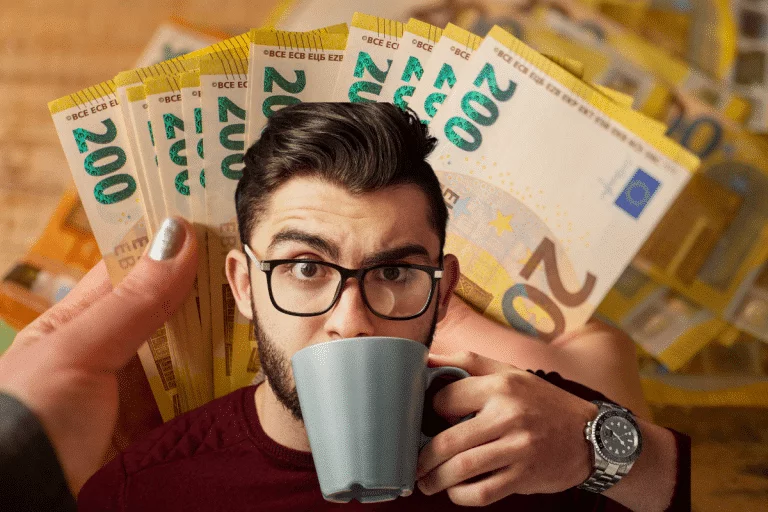 Déclaration de revenus : ces 3 nouveautés changent tout !