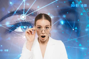Découvrez comment l’IA et les robots humanoïdes vont changer votre entreprise Découvrez comment l'IA et les robots humanoïdes redéfinissent les entreprises