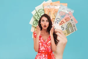 Découvrez comment le télétravail permet de gagner plus d’argent Découvrez comment le télétravail permet de gagner plus d'argent