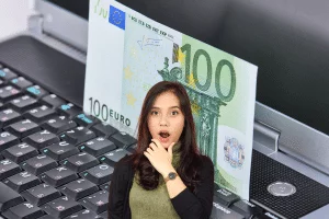 Découvrez comment Revolut transforme le marché français