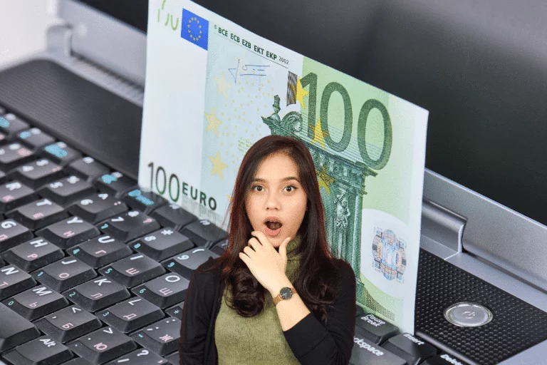 Découvrez comment Revolut transforme le marché français