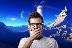 Découvrez les intentions de la France avec Chang'e 6