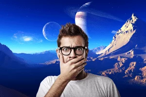 Découvrez les intentions de la France avec Chang’e 6 Découvrez les intentions de la France avec Chang'e 6