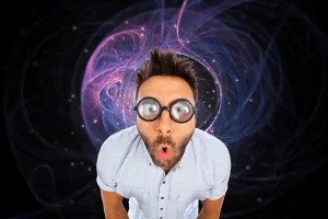 Découvrez le plus petit détecteur de lumière quantique du monde