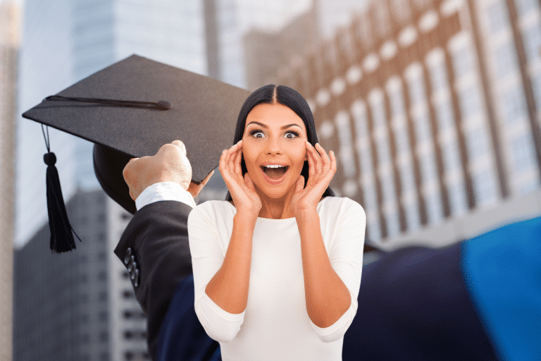 Education 2.0 : ces entreprises qui révolutionnent l&rsquo;enseignement