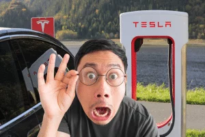 500 millions de dollars, c'est l'investissement fait par Elon Musk dans ce domaine, découvrez pourquoi