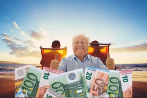 Épargne retraite : une bonne nouvelle qui booste vos économies, découvrez cette opportunité