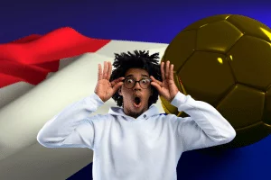 Equipe de France de football : découvrez combien elle touche avec Nike
