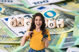EuroMillions : 166 millions d'euros gagnés grâce à un téléphone cassé, voici comment
