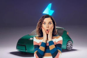 L’Europe tremble face à l’invasion des voitures électriques chinoises, voici les raisons L'Europe tremble face à l'invasion des voitures électriques chinoises, voici les raisons
