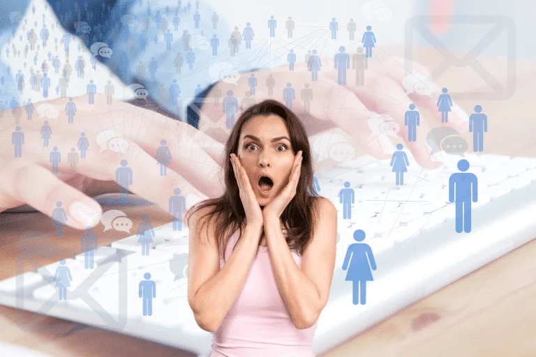 Découvrez comment Facebook compte utiliser vos données pour son IA