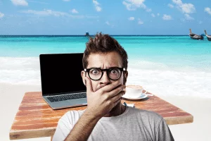 Freelance : cette compétence est très recherchée aujourd’hui, la voici Freelance : cette compétence est très recherchée aujourd'hui, la voici
