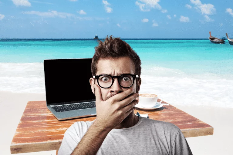Freelance : cette compétence est très recherchée aujourd’hui, la voici Freelance : cette compétence est très recherchée aujourd'hui, la voici