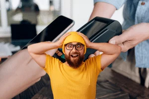 Google Pay se réinvente : découvrez ces nouvelles fonctionnalités qui simplifient vos paiements
