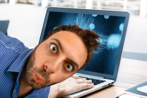 IA : 4 milliards d'euros investis par Microsoft en France, voici les raisons
