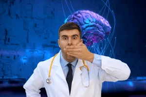 L’IA prête à sauver des vies mieux que les médecins ? Voici la réponse L'IA prête à sauver des vies mieux que les médecins ? Voici la réponse