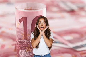 Immobilier : voici comment investir avec seulement 10 euros