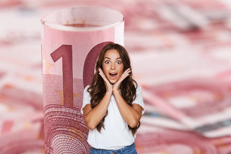Immobilier : voici comment investir avec seulement 10 euros Immobilier : voici comment investir avec seulement 10 euros