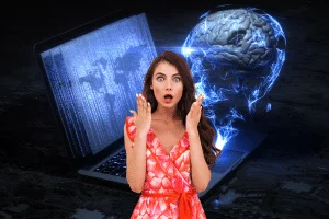Incroyable ! Cette IA du MIT révèle votre futur en quelques secondes