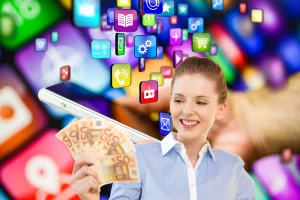 Incroyable mais vrai : ces applis vous font gagner de l’argent sans rien faire