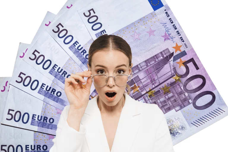 Indemnité de chômage : est-ce la fin au 1er juillet ? La réponse ici